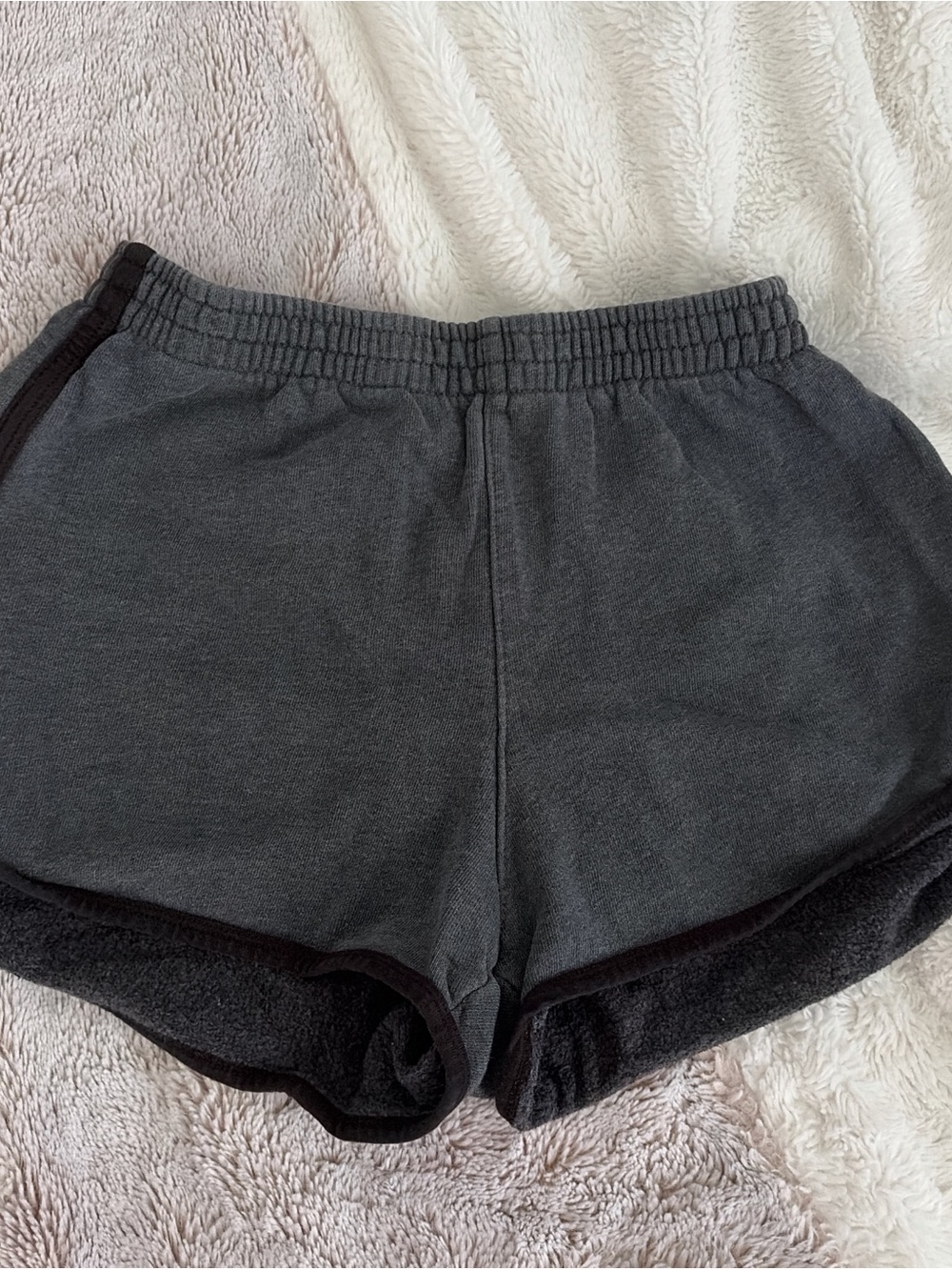 Brandy Melville shorts